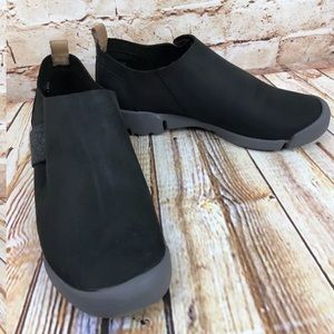 clarks tri lily